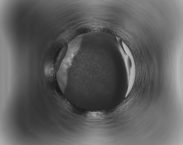 X0000093530137200711021317