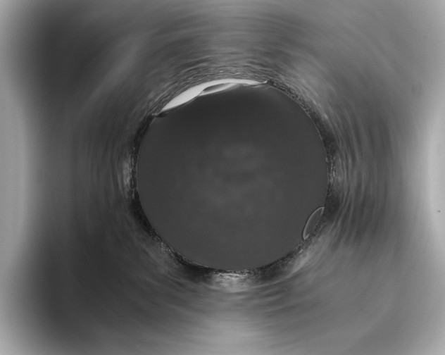 X0000093530139200711021317