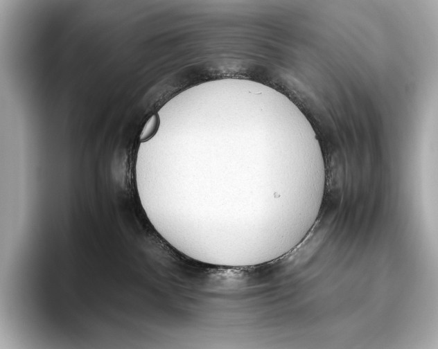 X0000093530140200711021317