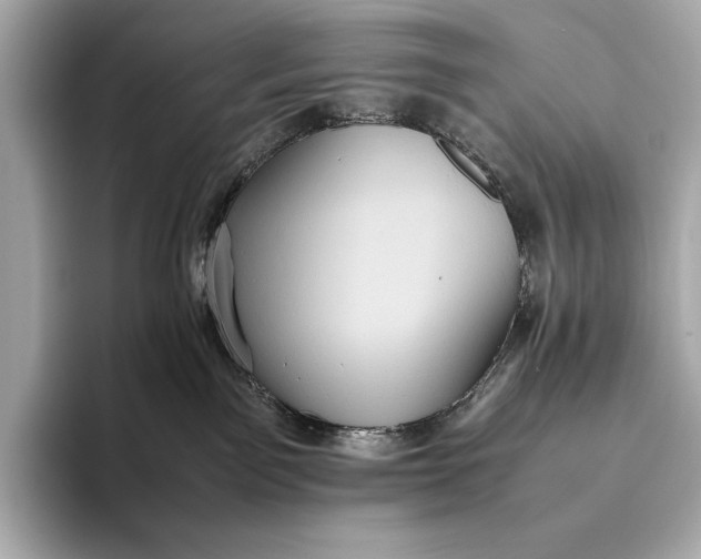 X0000093530141200711021317