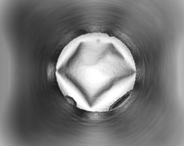 X0000093530142200711021317