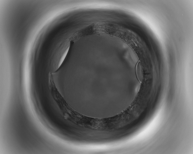 X0000093530143200711021317