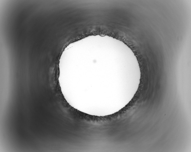 X0000093530144200711021317