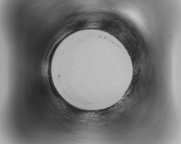 X0000093530146200711021317