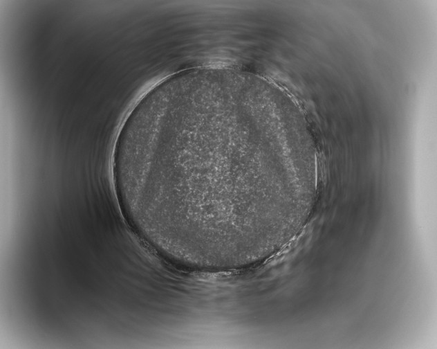 X0000093530147200711021317