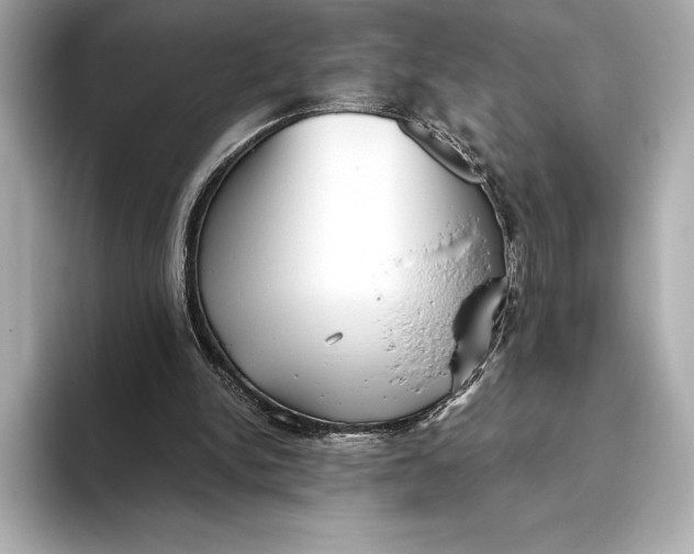 X0000093530150200711021317