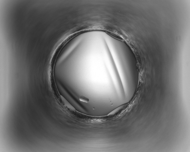 X0000093530152200711021317