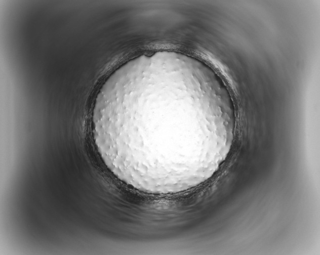 X0000093530153200711021317