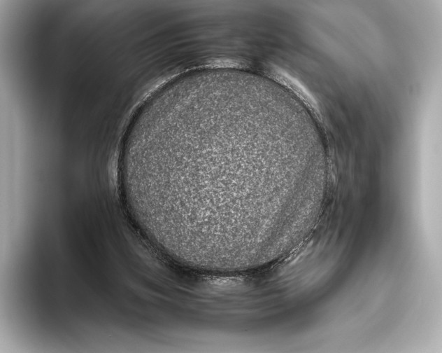 X0000093530155200711021317