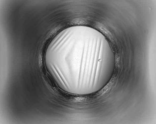 X0000093530158200711021317