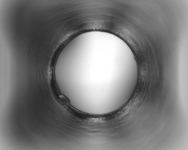 X0000093530160200711021317