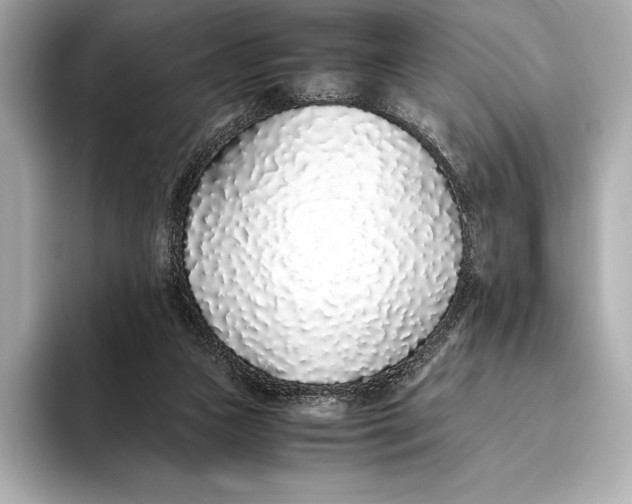 X0000093530161200711021317