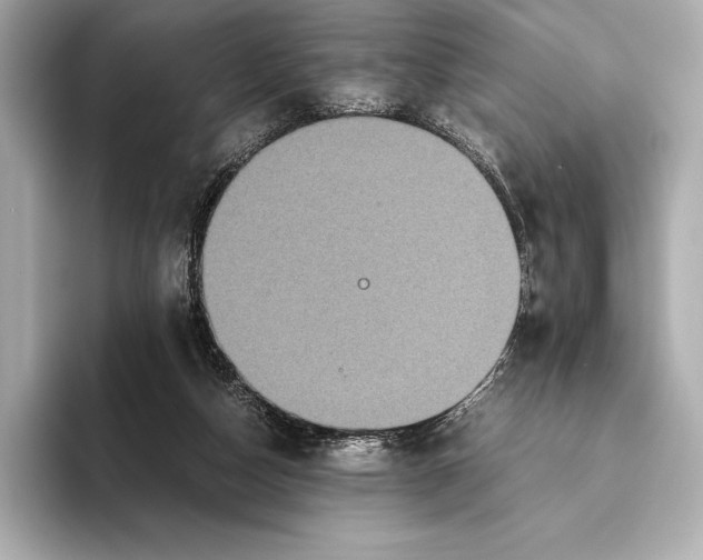 X0000093530162200711021317