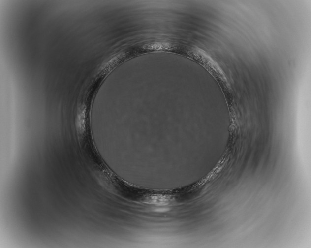 X0000093530163200711021317