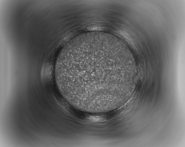 X0000093530171200711021317