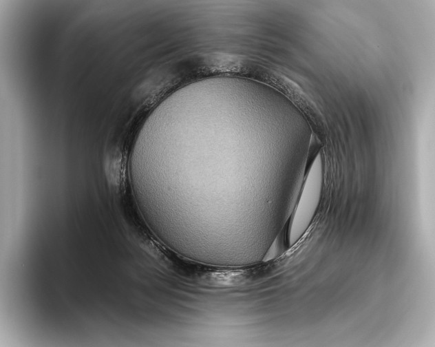 X0000093530172200711021317