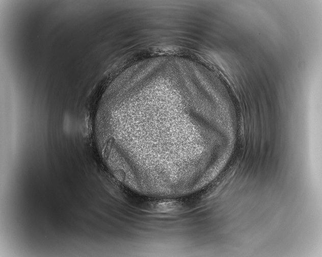 X0000093530173200711021317