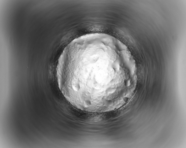 X0000093530175200711021317