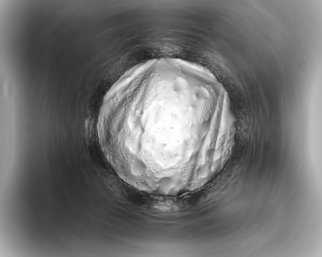 X0000093530177200711021317