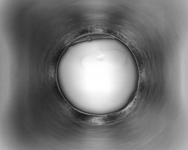 X0000093530178200711021317