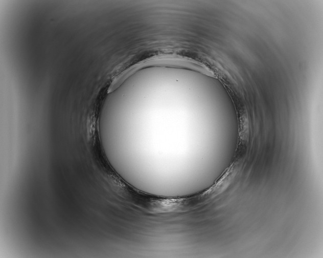 X0000093530184200711021317