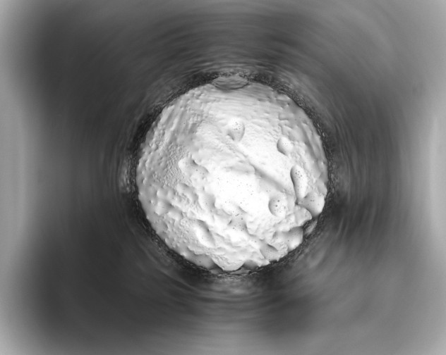 X0000093530185200711021317