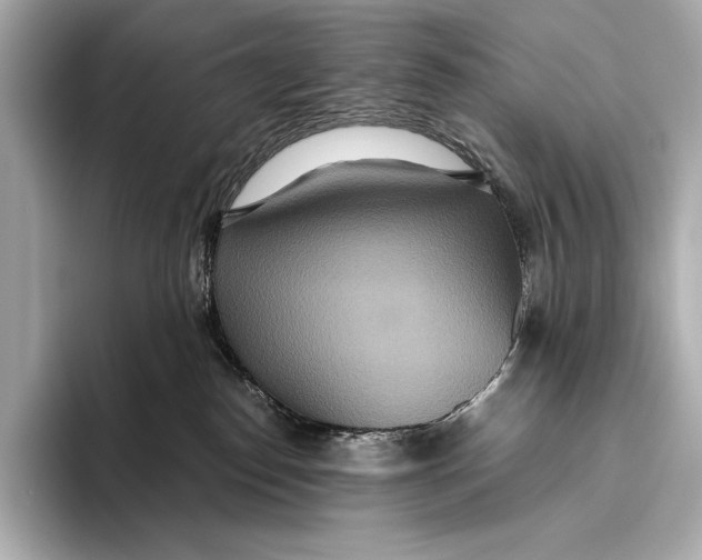 X0000093530186200711021317