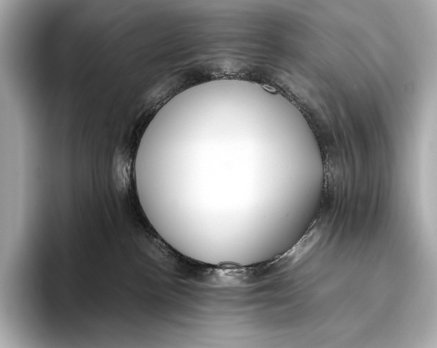 X0000093530188200711021317