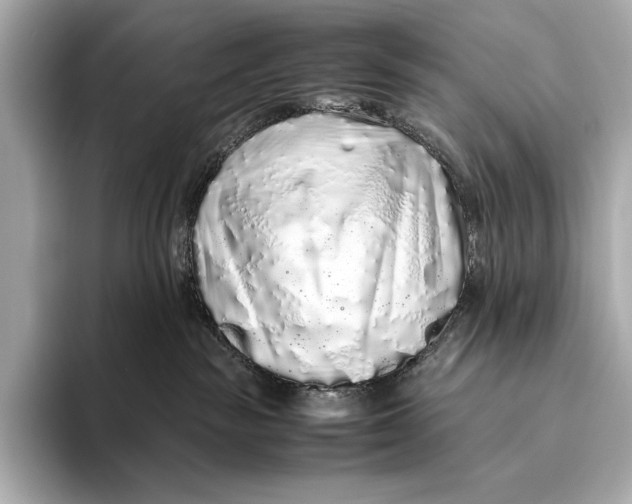 X0000093530189200711021317