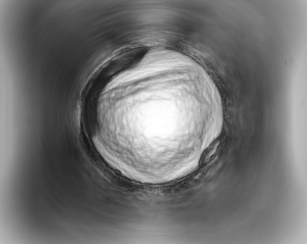 X0000093530194200711021316