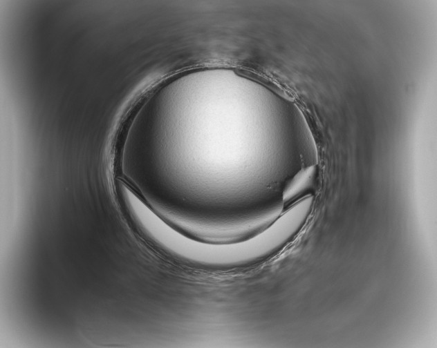 X0000093530197200711021316