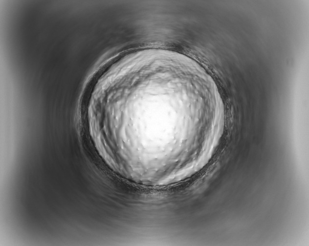 X0000093530198200711021316