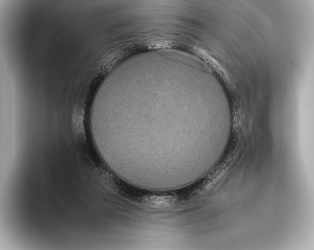 X0000093530209200711021316