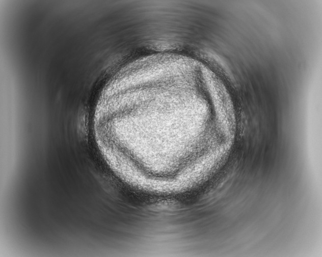 X0000093530210200711021316