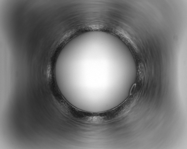 X0000093530212200711021316