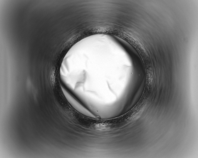 X0000093530216200711021316