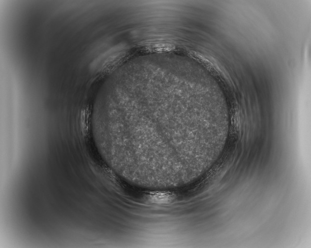 X0000093530218200711021316