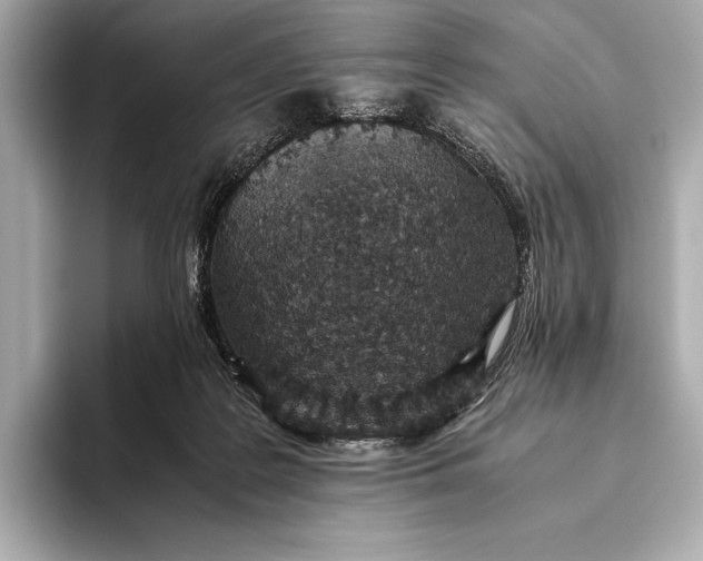 X0000093530219200711021316