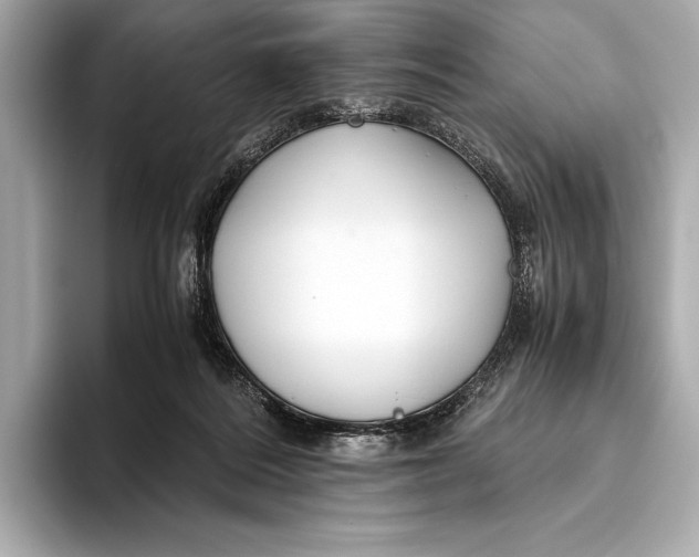 X0000093530220200711021316