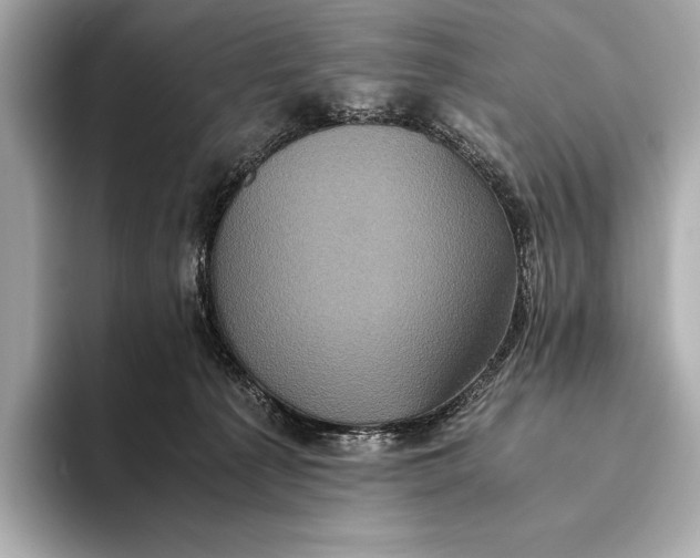 X0000093530225200711021316