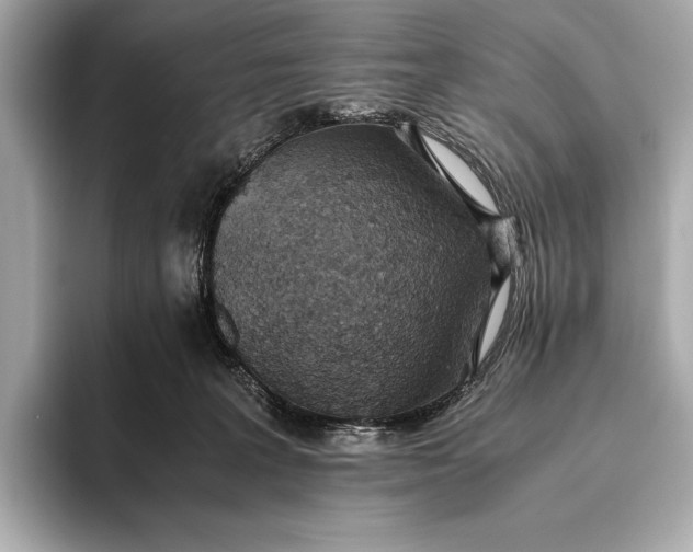 X0000093530227200711021316