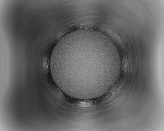 X0000093530232200711021316