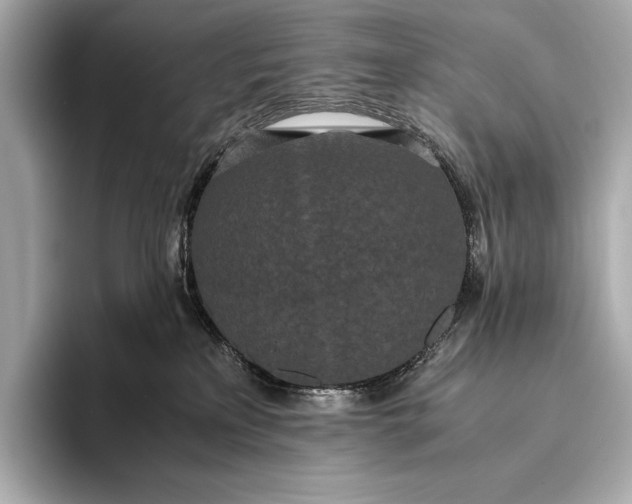 X0000093530233200711021316