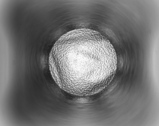 X0000093530236200711021316