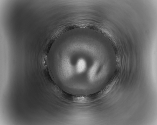 X0000093530237200711021316