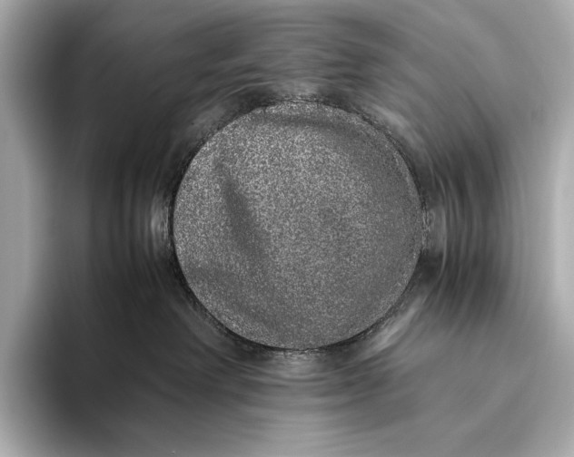 X0000093530238200711021316