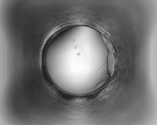 X0000093530248200711021315