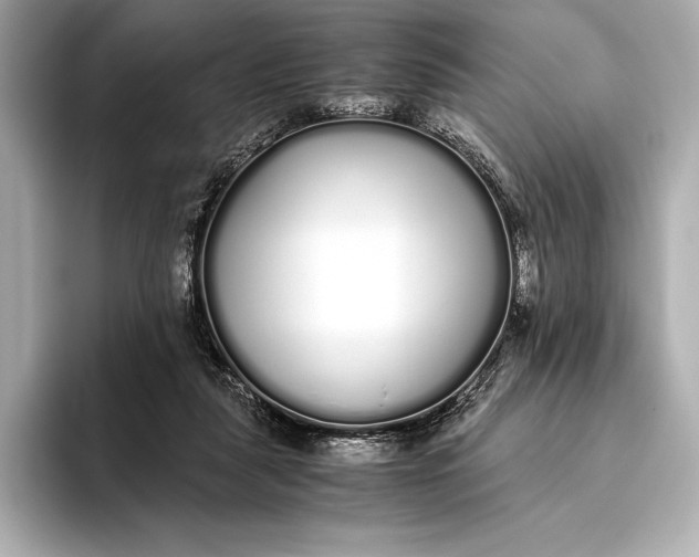 X0000093530259200711021316