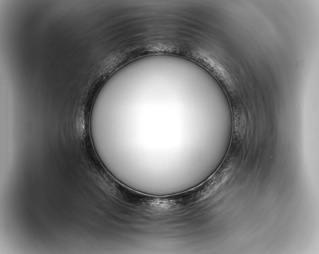 X0000093530261200711021316