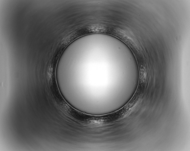 X0000093530263200711021316